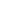 Facebook icon in white on a black background.