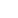 Instagram icon in white on a black background.