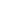 LinkedIn icon in white on a black background.