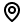 Location icon with a black pin symbol.